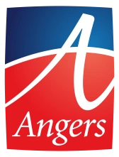 Angers Loire Métropole